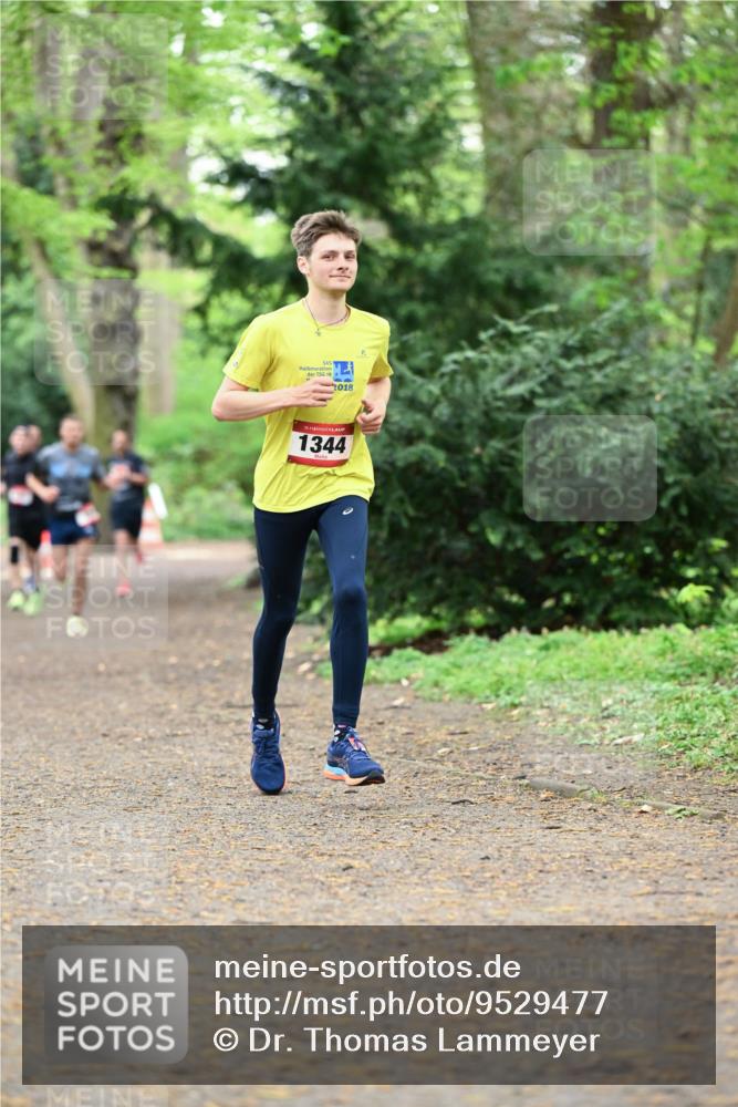 19.04.2026 - Hammer Lauf Dr. Thomas Lammeyer http://msf.ph/oto/9529477 19.04.2026 10:03:08 Laufen 2018, 1344 meine-sportfotos.de
