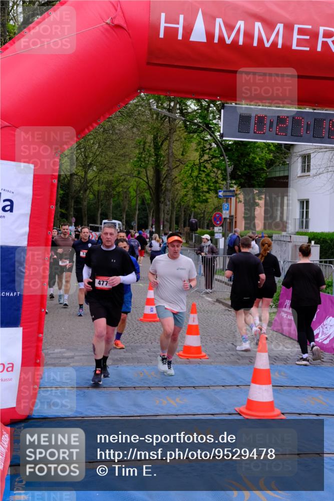 19.04.2026 - Hammer Lauf Tim E. http://msf.ph/oto/9529478 19.04.2026 10:12:27 Ziel 128, 130, 228, 271, 272, 302, 348, 477, 847, 891, 966, 1792, 1823, 1859 meine-sportfotos.de
