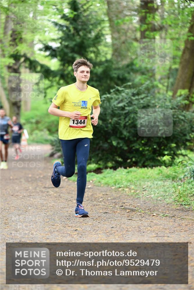19.04.2026 - Hammer Lauf Dr. Thomas Lammeyer http://msf.ph/oto/9529479 19.04.2026 10:03:08 Laufen 2018, 1344 meine-sportfotos.de