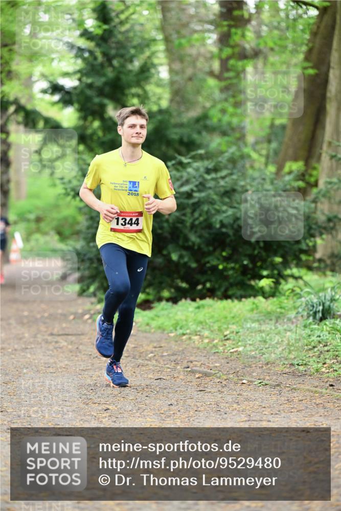 19.04.2026 - Hammer Lauf Dr. Thomas Lammeyer http://msf.ph/oto/9529480 19.04.2026 10:03:08 Laufen 2018, 1344 meine-sportfotos.de