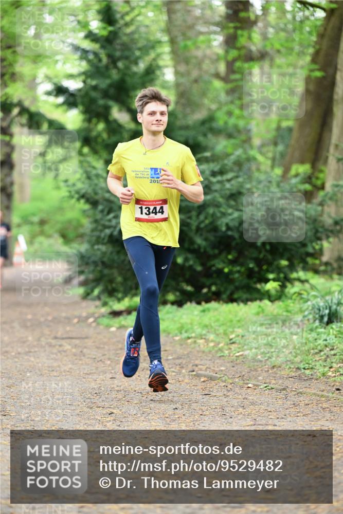19.04.2026 - Hammer Lauf Dr. Thomas Lammeyer http://msf.ph/oto/9529482 19.04.2026 10:03:08 Laufen 201, 1344 meine-sportfotos.de