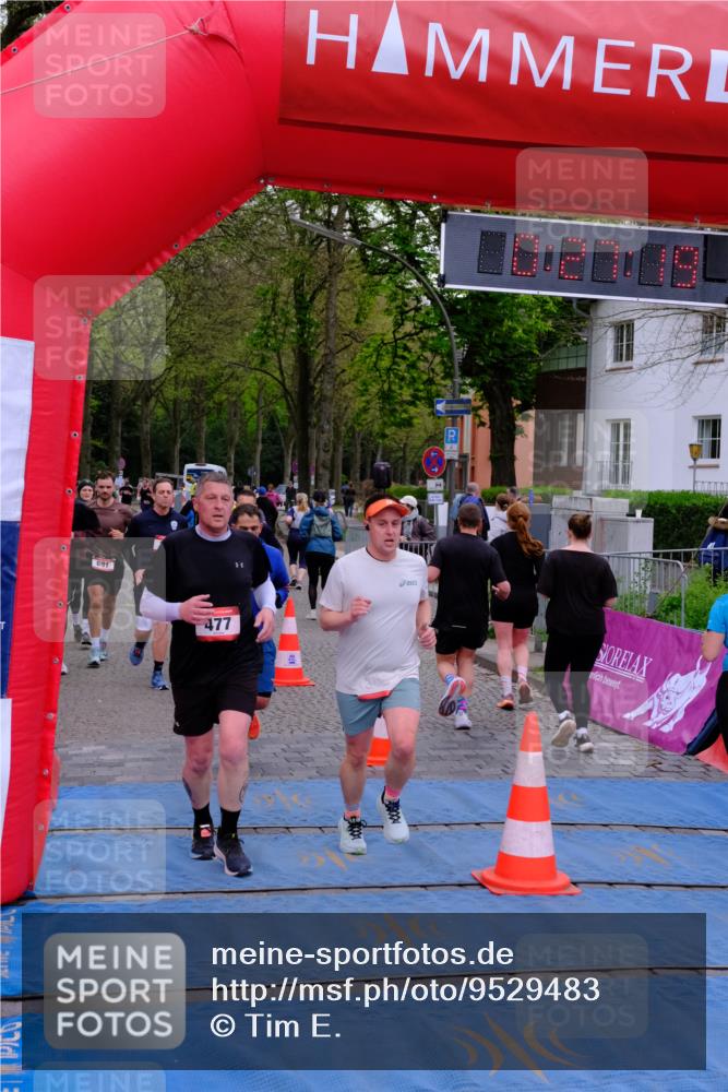 19.04.2026 - Hammer Lauf Tim E. http://msf.ph/oto/9529483 19.04.2026 10:12:27 Ziel 128, 130, 228, 271, 272, 302, 348, 477, 847, 891, 966, 1792, 1823, 1859 meine-sportfotos.de