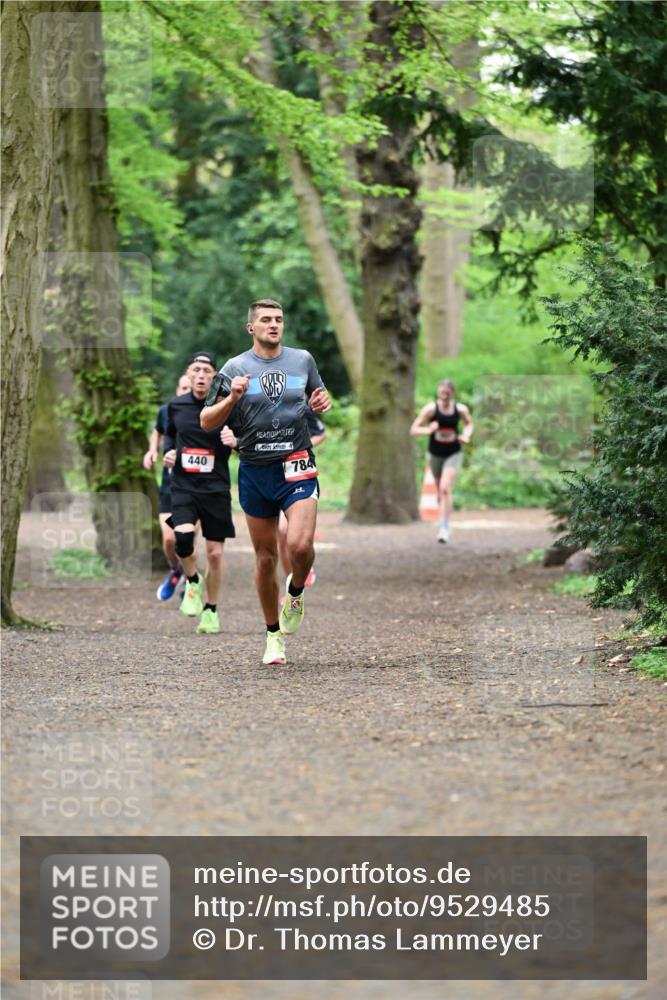 19.04.2026 - Hammer Lauf Dr. Thomas Lammeyer http://msf.ph/oto/9529485 19.04.2026 10:03:11 Laufen 440, 784 meine-sportfotos.de