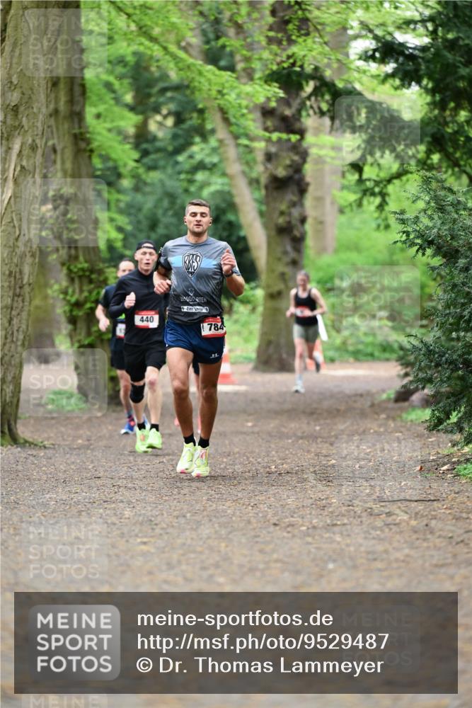 19.04.2026 - Hammer Lauf Dr. Thomas Lammeyer http://msf.ph/oto/9529487 19.04.2026 10:03:11 Laufen 440, 784 meine-sportfotos.de
