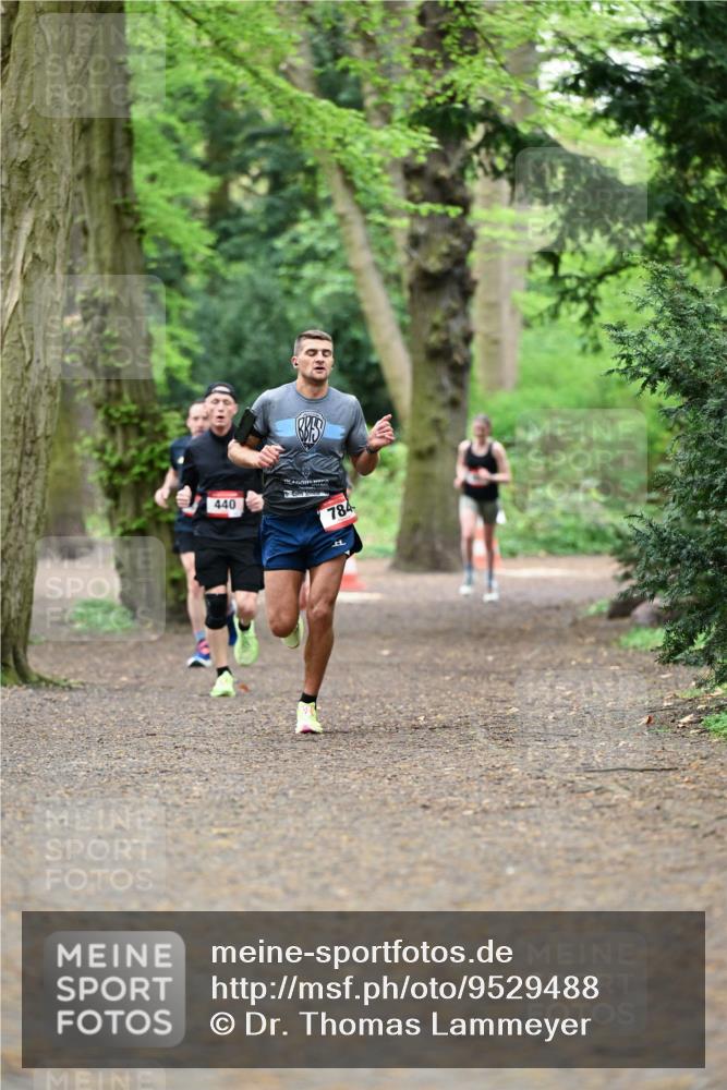 19.04.2026 - Hammer Lauf Dr. Thomas Lammeyer http://msf.ph/oto/9529488 19.04.2026 10:03:11 Laufen 440, 784 meine-sportfotos.de