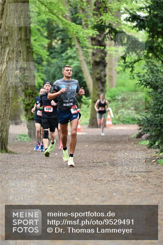 19.04.2026 - Hammer Lauf Dr. Thomas Lammeyer http://msf.ph/oto/9529491 19.04.2026 10:03:11 Laufen 440, 784 meine-sportfotos.de