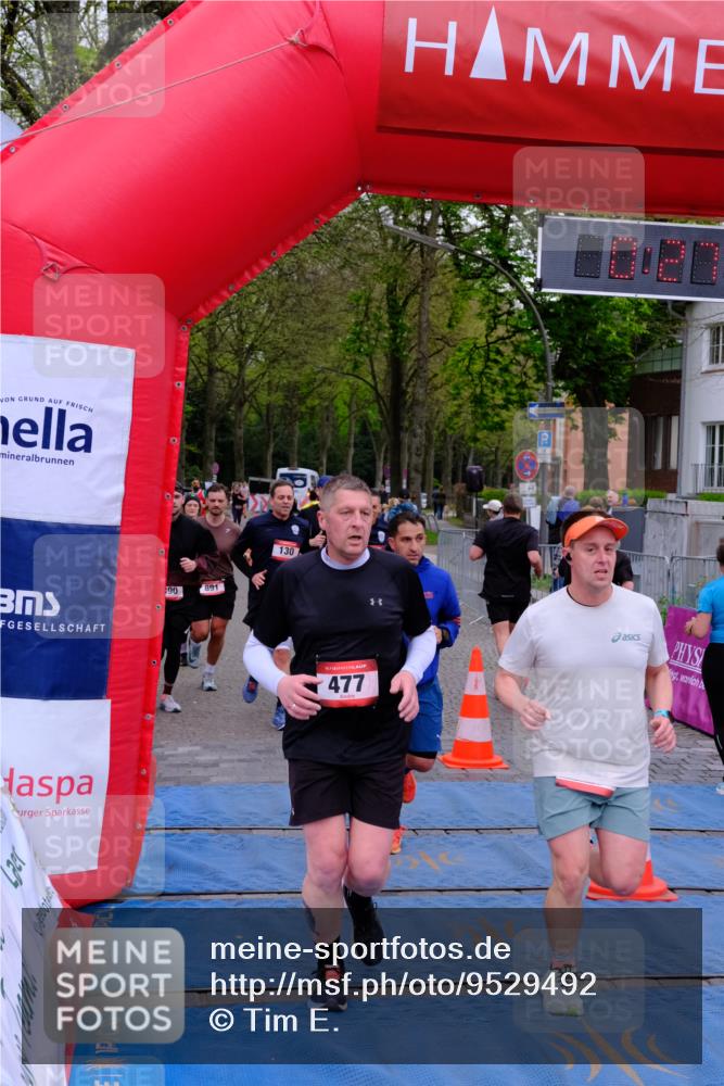 19.04.2026 - Hammer Lauf Tim E. http://msf.ph/oto/9529492 19.04.2026 10:12:28 Ziel 128, 130, 228, 271, 272, 302, 348, 477, 891, 966, 1792, 1823, 1859 meine-sportfotos.de
