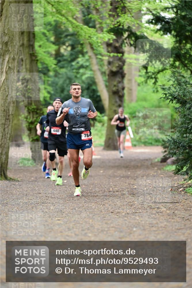 19.04.2026 - Hammer Lauf Dr. Thomas Lammeyer http://msf.ph/oto/9529493 19.04.2026 10:03:11 Laufen 440, 784 meine-sportfotos.de