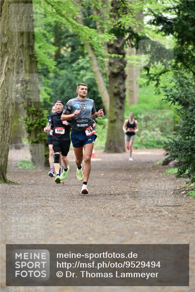 19.04.2026 - Hammer Lauf Dr. Thomas Lammeyer http://msf.ph/oto/9529494 19.04.2026 10:03:11 Laufen 440, 784 meine-sportfotos.de