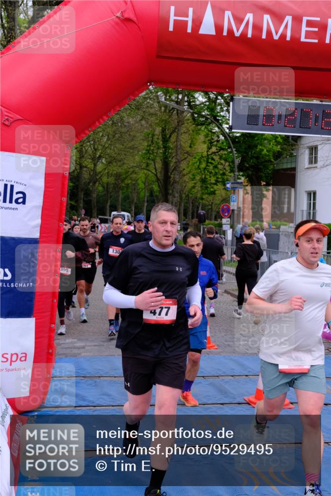 19.04.2026 - Hammer Lauf Tim E. http://msf.ph/oto/9529495 19.04.2026 10:12:28 Ziel 128, 130, 228, 271, 272, 302, 348, 477, 891, 966, 1792, 1823, 1859 meine-sportfotos.de