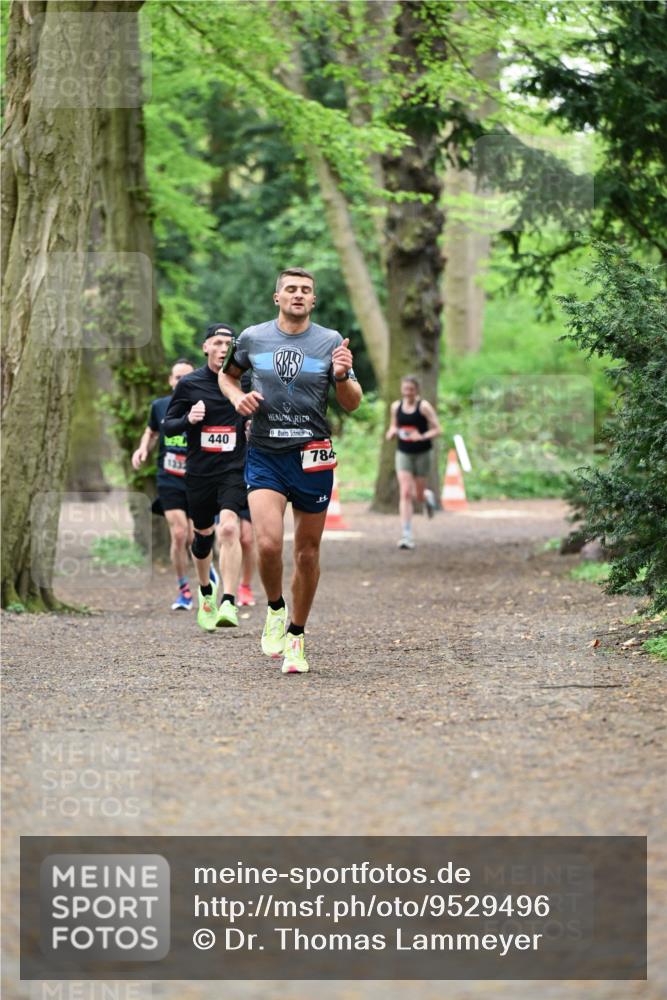 19.04.2026 - Hammer Lauf Dr. Thomas Lammeyer http://msf.ph/oto/9529496 19.04.2026 10:03:12 Laufen 440, 784 meine-sportfotos.de