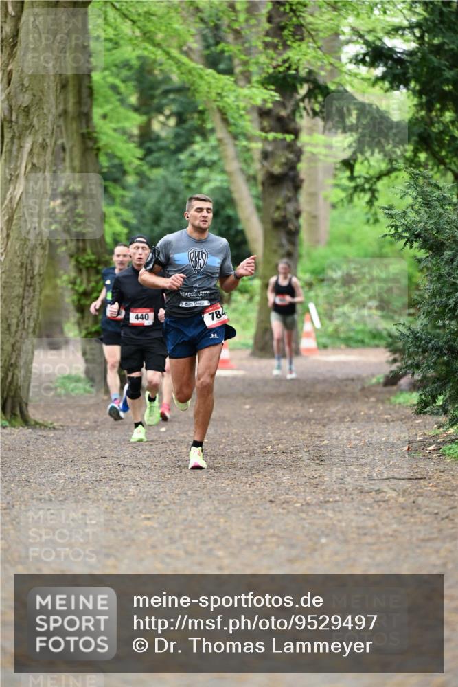 19.04.2026 - Hammer Lauf Dr. Thomas Lammeyer http://msf.ph/oto/9529497 19.04.2026 10:03:11 Laufen 440, 784 meine-sportfotos.de