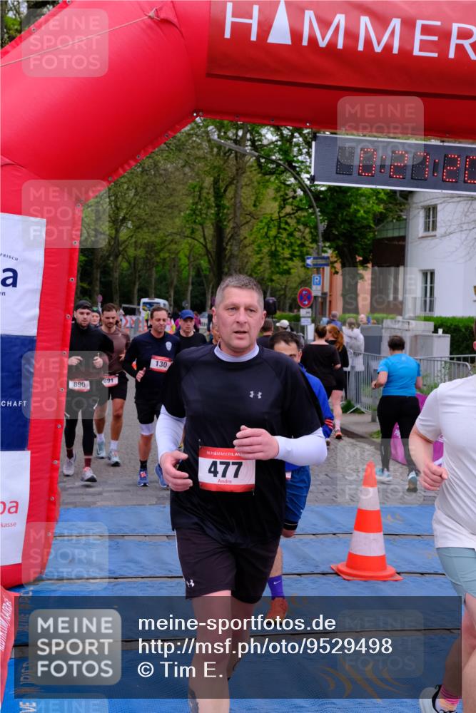 19.04.2026 - Hammer Lauf Tim E. http://msf.ph/oto/9529498 19.04.2026 10:12:28 Ziel 128, 130, 228, 271, 272, 302, 348, 477, 891, 966, 1792, 1823, 1859 meine-sportfotos.de