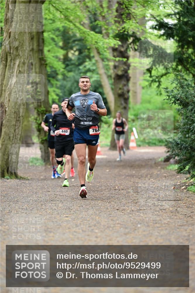 19.04.2026 - Hammer Lauf Dr. Thomas Lammeyer http://msf.ph/oto/9529499 19.04.2026 10:03:12 Laufen 440, 784 meine-sportfotos.de