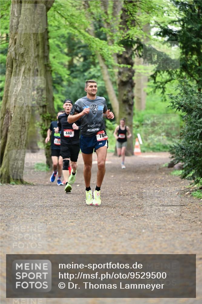 19.04.2026 - Hammer Lauf Dr. Thomas Lammeyer http://msf.ph/oto/9529500 19.04.2026 10:03:12 Laufen 440, 784 meine-sportfotos.de