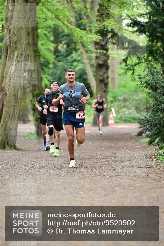19.04.2026 - Hammer Lauf Dr. Thomas Lammeyer http://msf.ph/oto/9529502 19.04.2026 10:03:12 Laufen 440, 784 meine-sportfotos.de