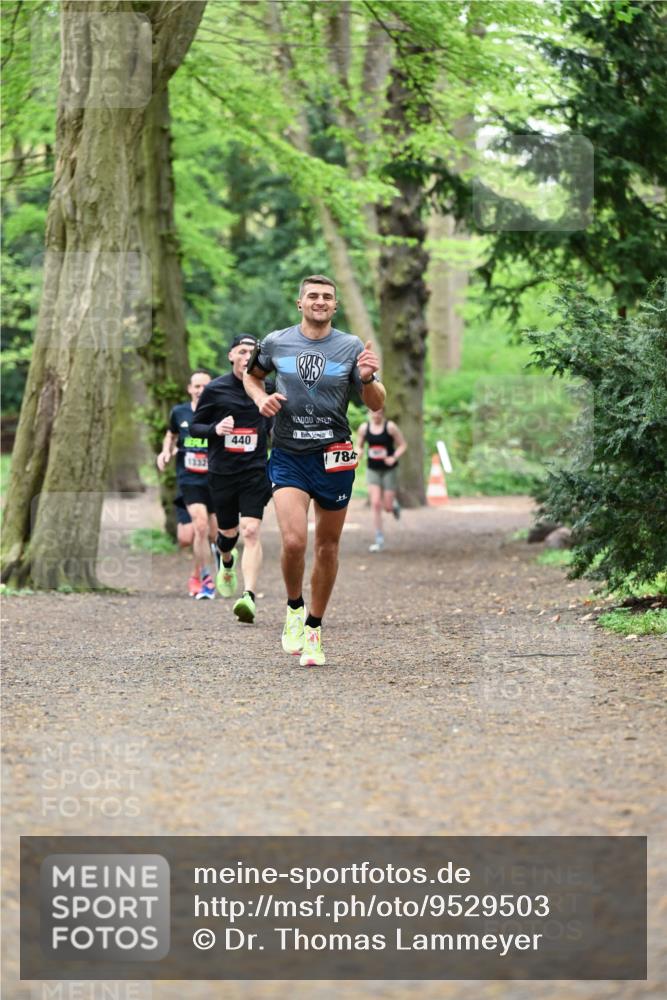 19.04.2026 - Hammer Lauf Dr. Thomas Lammeyer http://msf.ph/oto/9529503 19.04.2026 10:03:12 Laufen 1332, 440, 784 meine-sportfotos.de
