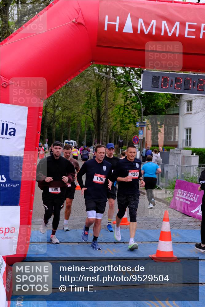 19.04.2026 - Hammer Lauf Tim E. http://msf.ph/oto/9529504 19.04.2026 10:12:29 Ziel 128, 130, 228, 271, 272, 302, 348, 477, 891, 966, 1792, 1823, 1859 meine-sportfotos.de