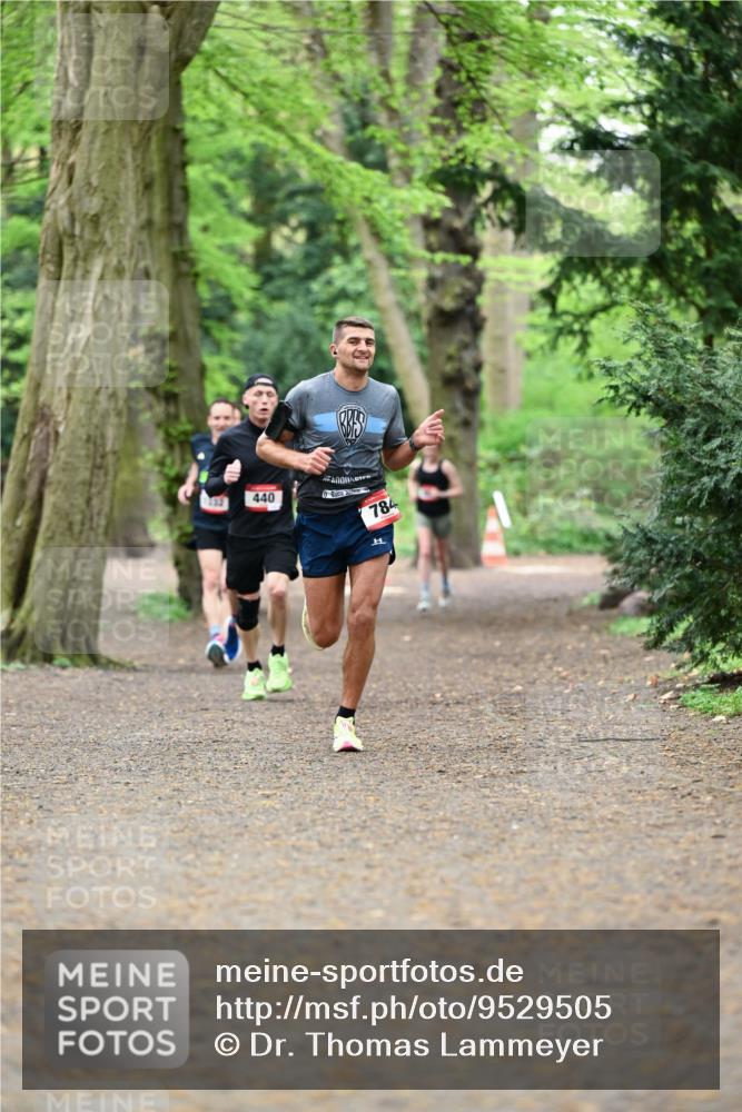 19.04.2026 - Hammer Lauf Dr. Thomas Lammeyer http://msf.ph/oto/9529505 19.04.2026 10:03:12 Laufen 440, 784 meine-sportfotos.de