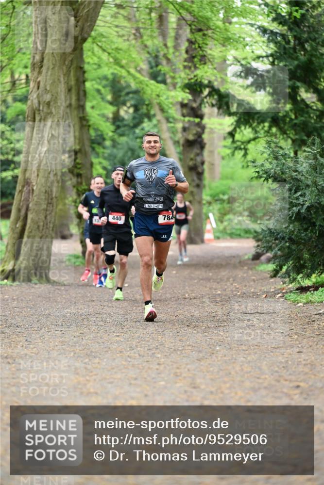 19.04.2026 - Hammer Lauf Dr. Thomas Lammeyer http://msf.ph/oto/9529506 19.04.2026 10:03:12 Laufen 440, 784 meine-sportfotos.de