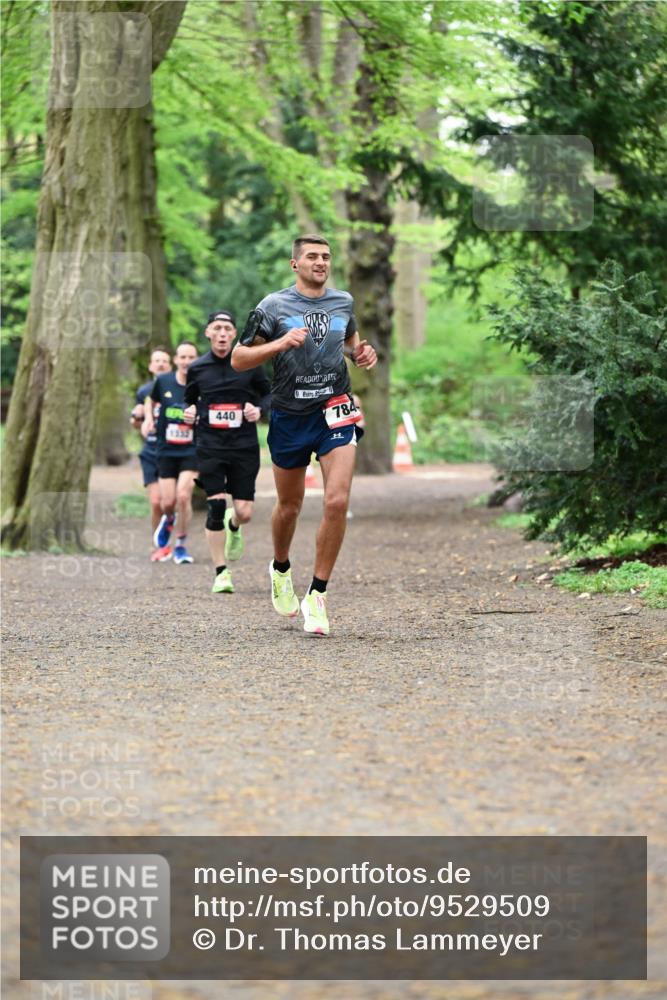 19.04.2026 - Hammer Lauf Dr. Thomas Lammeyer http://msf.ph/oto/9529509 19.04.2026 10:03:13 Laufen 440, 784 meine-sportfotos.de