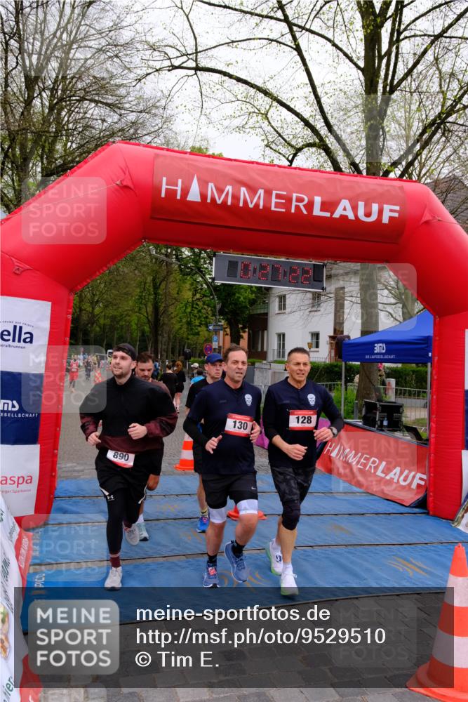 19.04.2026 - Hammer Lauf Tim E. http://msf.ph/oto/9529510 19.04.2026 10:12:30 Ziel 128, 130, 228, 271, 272, 302, 348, 477, 891, 966, 1792, 1823, 1859 meine-sportfotos.de