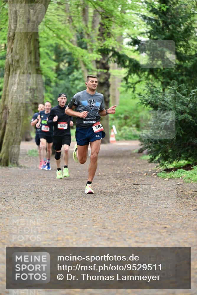 19.04.2026 - Hammer Lauf Dr. Thomas Lammeyer http://msf.ph/oto/9529511 19.04.2026 10:03:13 Laufen 440, 784 meine-sportfotos.de