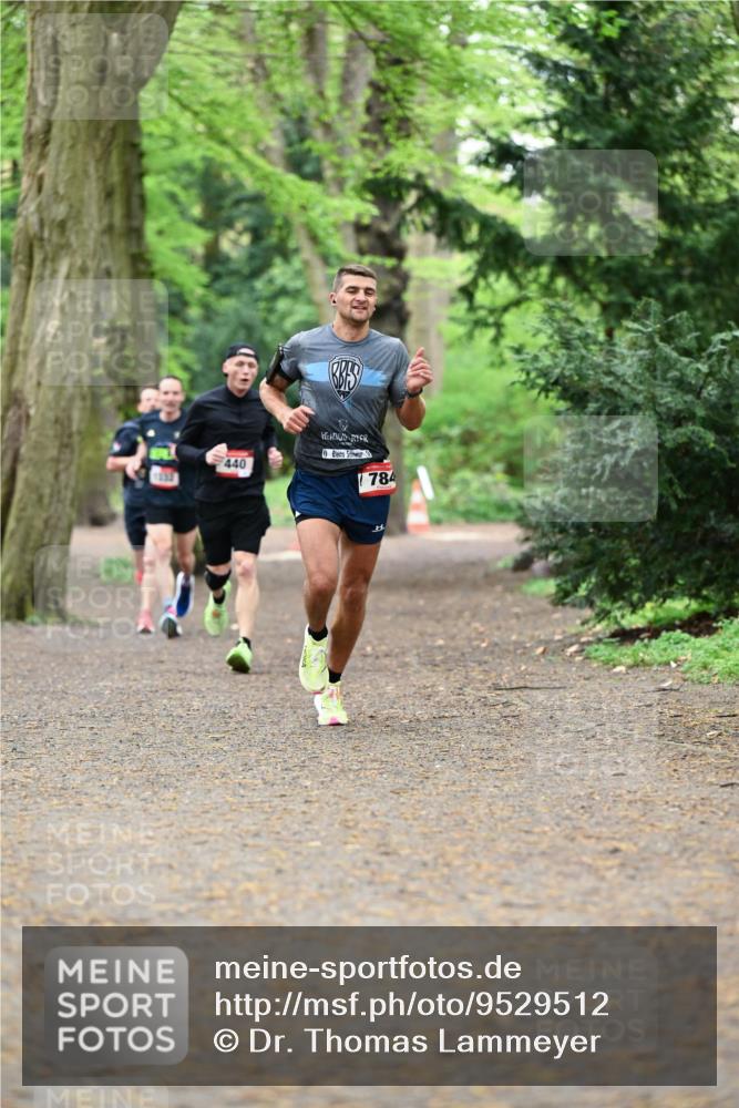 19.04.2026 - Hammer Lauf Dr. Thomas Lammeyer http://msf.ph/oto/9529512 19.04.2026 10:03:13 Laufen 440, 784 meine-sportfotos.de