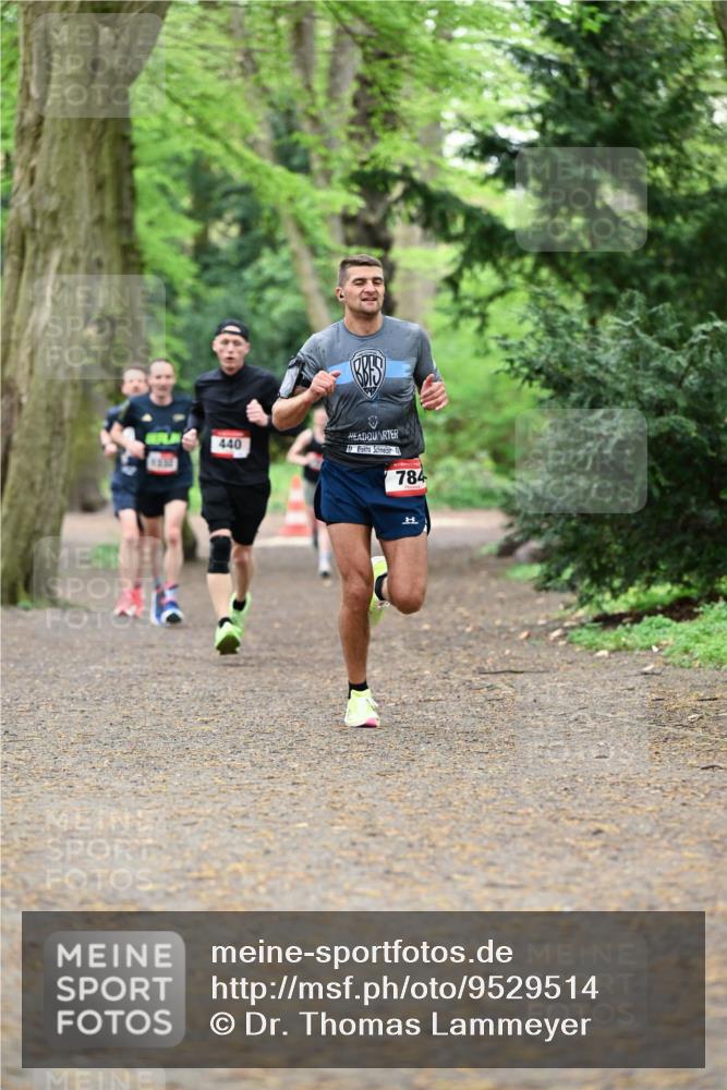 19.04.2026 - Hammer Lauf Dr. Thomas Lammeyer http://msf.ph/oto/9529514 19.04.2026 10:03:13 Laufen 440, 784 meine-sportfotos.de