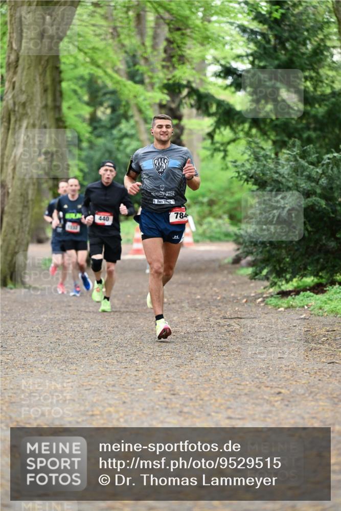 19.04.2026 - Hammer Lauf Dr. Thomas Lammeyer http://msf.ph/oto/9529515 19.04.2026 10:03:13 Laufen 440, 784 meine-sportfotos.de
