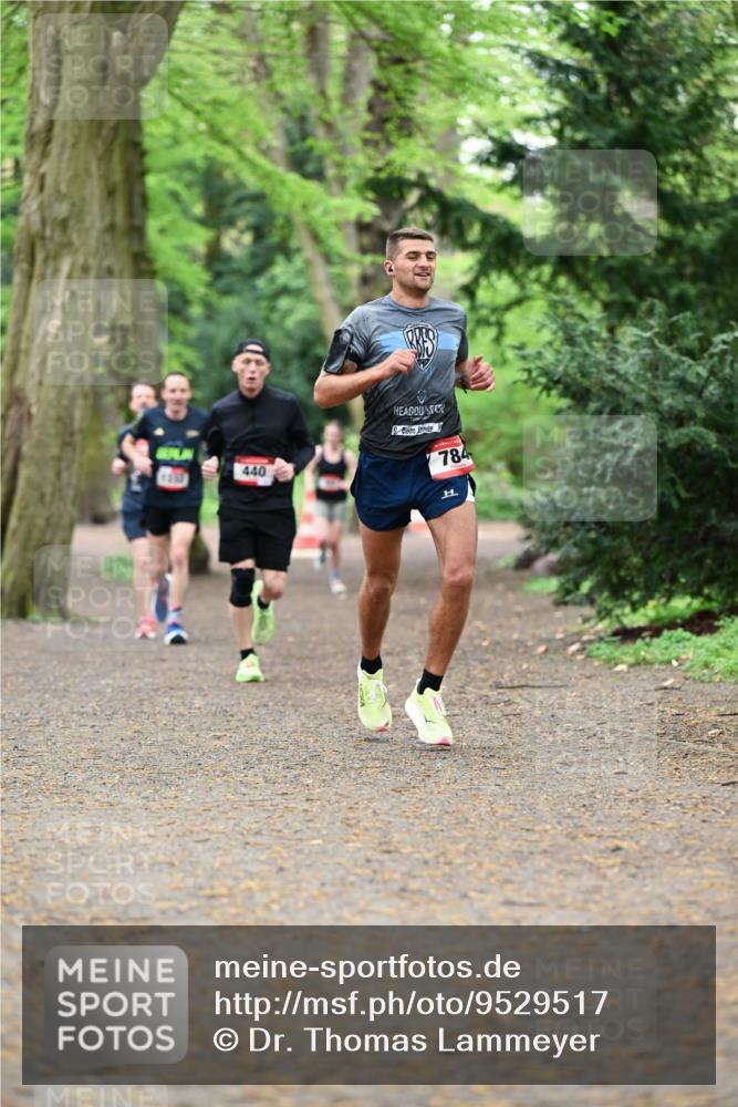 19.04.2026 - Hammer Lauf Dr. Thomas Lammeyer http://msf.ph/oto/9529517 19.04.2026 10:03:13 Laufen 440, 784 meine-sportfotos.de
