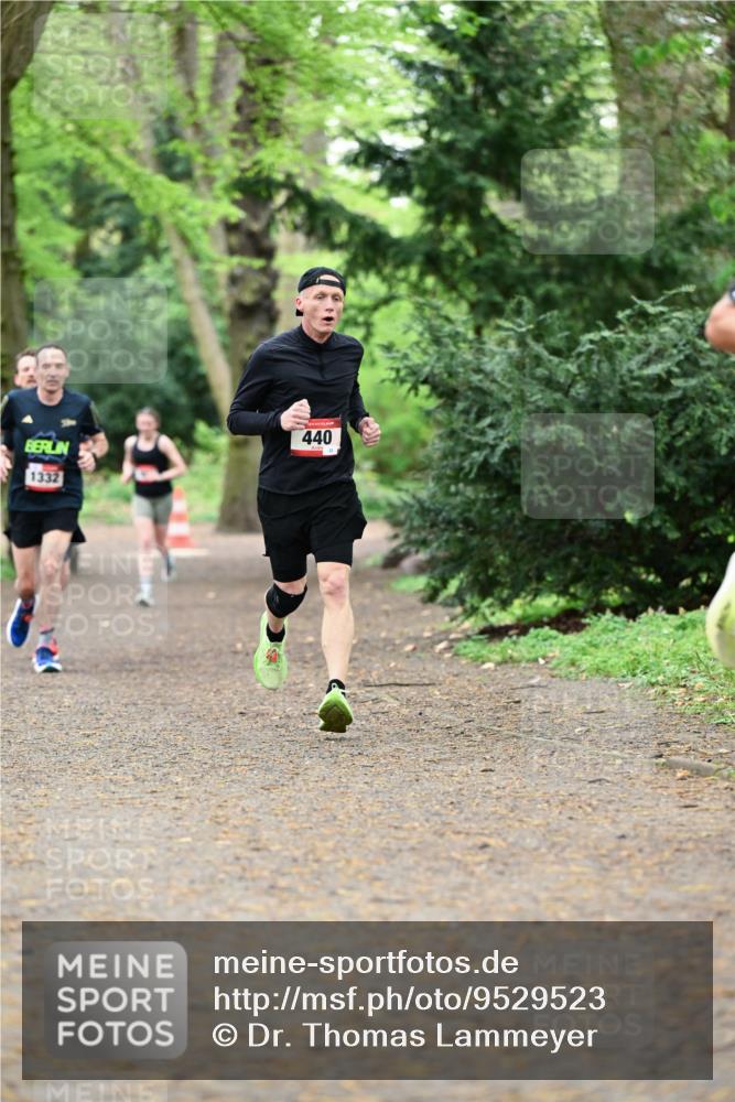 19.04.2026 - Hammer Lauf Dr. Thomas Lammeyer http://msf.ph/oto/9529523 19.04.2026 10:03:15 Laufen 1332, 440 meine-sportfotos.de