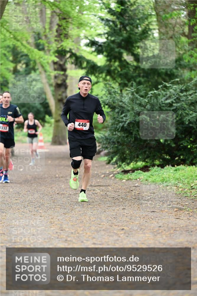 19.04.2026 - Hammer Lauf Dr. Thomas Lammeyer http://msf.ph/oto/9529526 19.04.2026 10:03:15 Laufen 332, 440 meine-sportfotos.de