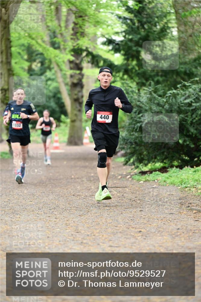 19.04.2026 - Hammer Lauf Dr. Thomas Lammeyer http://msf.ph/oto/9529527 19.04.2026 10:03:15 Laufen 1332, 440 meine-sportfotos.de