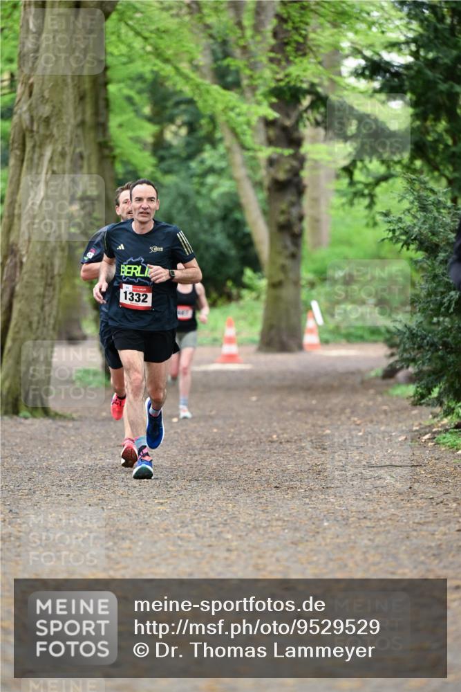19.04.2026 - Hammer Lauf Dr. Thomas Lammeyer http://msf.ph/oto/9529529 19.04.2026 10:03:16 Laufen 1332 meine-sportfotos.de