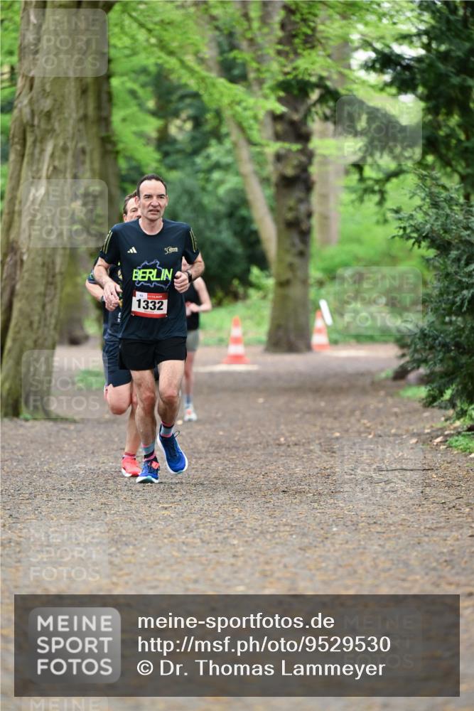 19.04.2026 - Hammer Lauf Dr. Thomas Lammeyer http://msf.ph/oto/9529530 19.04.2026 10:03:16 Laufen 1332 meine-sportfotos.de