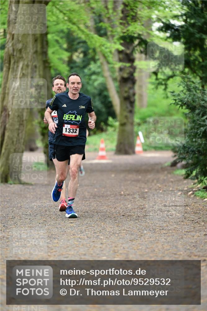 19.04.2026 - Hammer Lauf Dr. Thomas Lammeyer http://msf.ph/oto/9529532 19.04.2026 10:03:16 Laufen 1332 meine-sportfotos.de