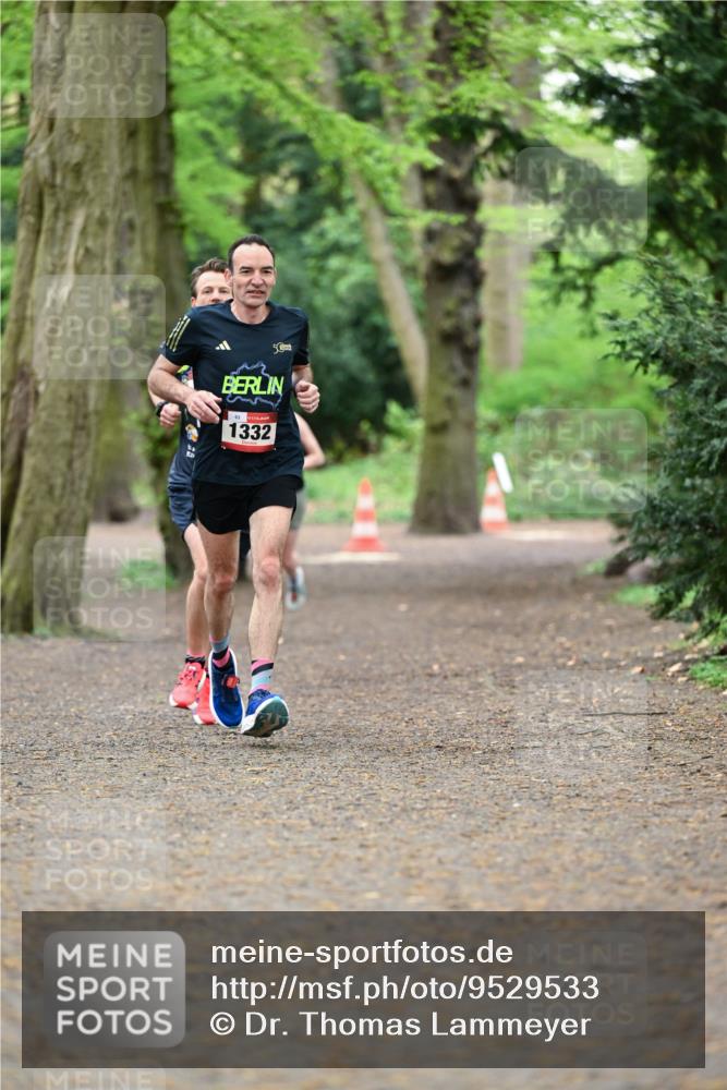 19.04.2026 - Hammer Lauf Dr. Thomas Lammeyer http://msf.ph/oto/9529533 19.04.2026 10:03:16 Laufen 1332 meine-sportfotos.de