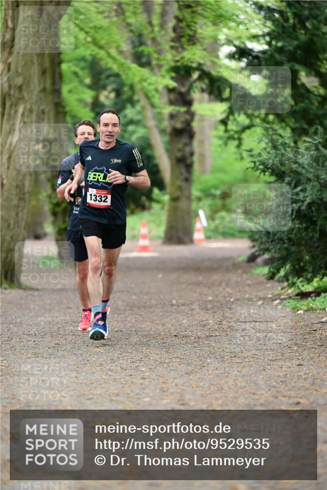 19.04.2026 - Hammer Lauf Dr. Thomas Lammeyer http://msf.ph/oto/9529535 19.04.2026 10:03:17 Laufen 1332 meine-sportfotos.de