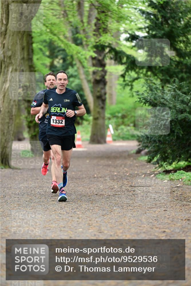 19.04.2026 - Hammer Lauf Dr. Thomas Lammeyer http://msf.ph/oto/9529536 19.04.2026 10:03:17 Laufen 1332 meine-sportfotos.de