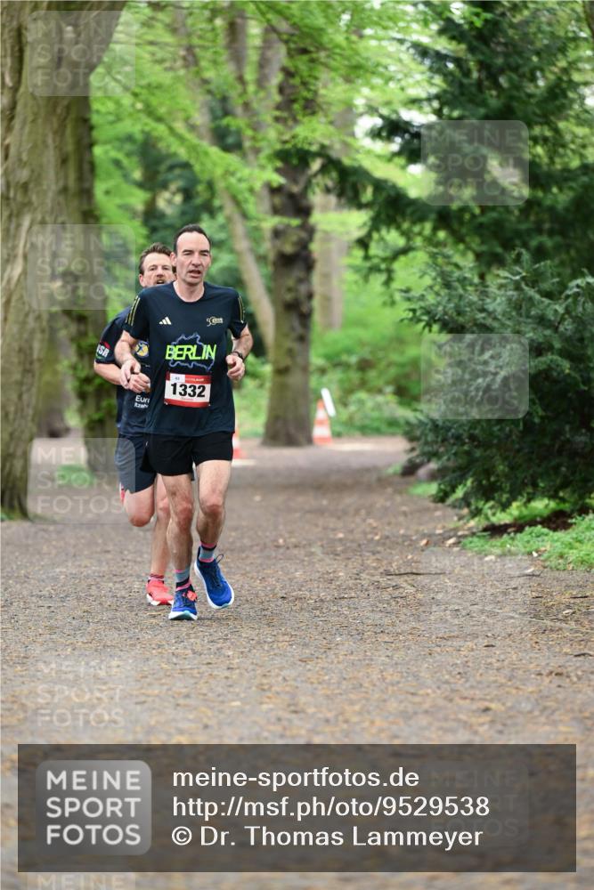 19.04.2026 - Hammer Lauf Dr. Thomas Lammeyer http://msf.ph/oto/9529538 19.04.2026 10:03:17 Laufen 1332 meine-sportfotos.de