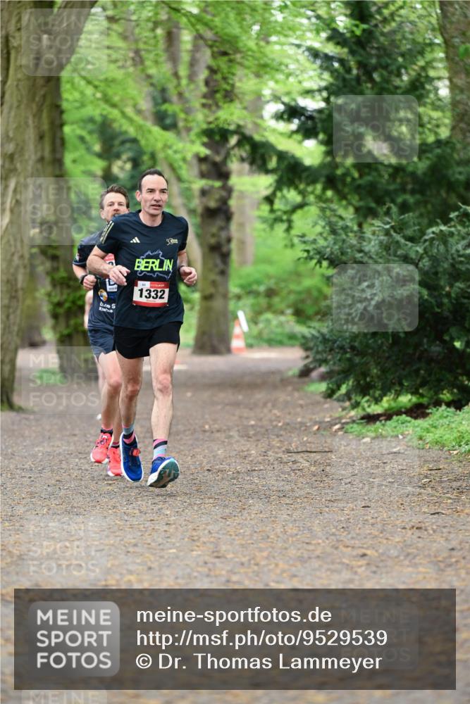19.04.2026 - Hammer Lauf Dr. Thomas Lammeyer http://msf.ph/oto/9529539 19.04.2026 10:03:17 Laufen 1332 meine-sportfotos.de