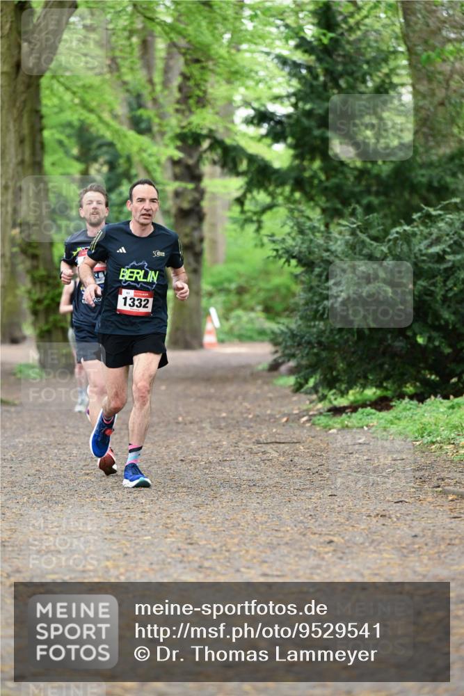 19.04.2026 - Hammer Lauf Dr. Thomas Lammeyer http://msf.ph/oto/9529541 19.04.2026 10:03:17 Laufen 1332 meine-sportfotos.de