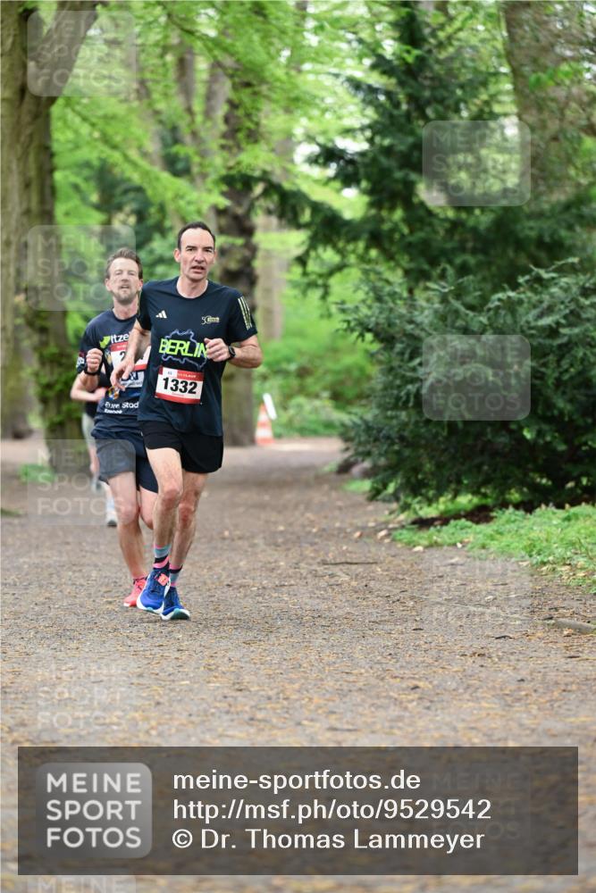 19.04.2026 - Hammer Lauf Dr. Thomas Lammeyer http://msf.ph/oto/9529542 19.04.2026 10:03:17 Laufen 1332 meine-sportfotos.de