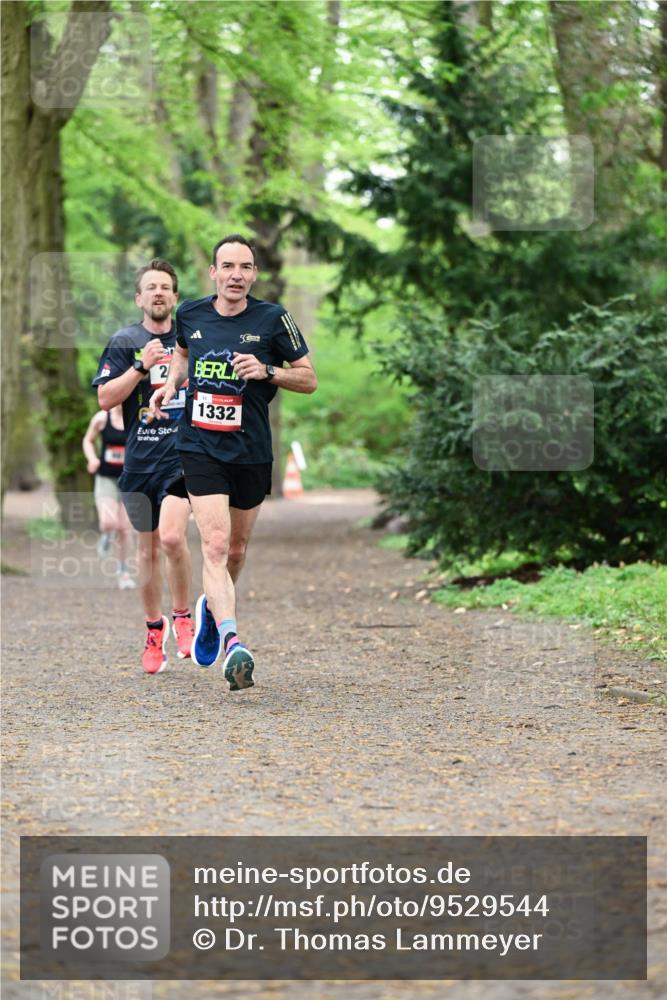 19.04.2026 - Hammer Lauf Dr. Thomas Lammeyer http://msf.ph/oto/9529544 19.04.2026 10:03:17 Laufen 1332 meine-sportfotos.de