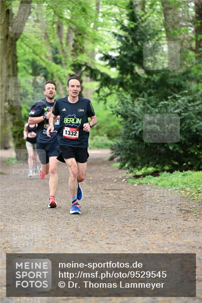19.04.2026 - Hammer Lauf Dr. Thomas Lammeyer http://msf.ph/oto/9529545 19.04.2026 10:03:18 Laufen 1332 meine-sportfotos.de