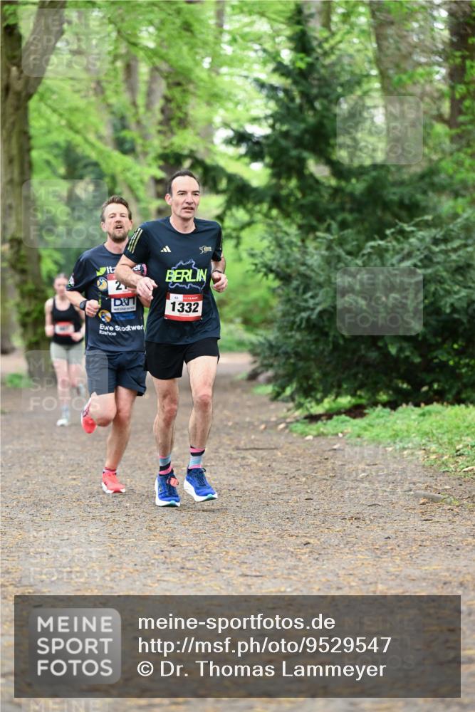 19.04.2026 - Hammer Lauf Dr. Thomas Lammeyer http://msf.ph/oto/9529547 19.04.2026 10:03:18 Laufen 1332 meine-sportfotos.de