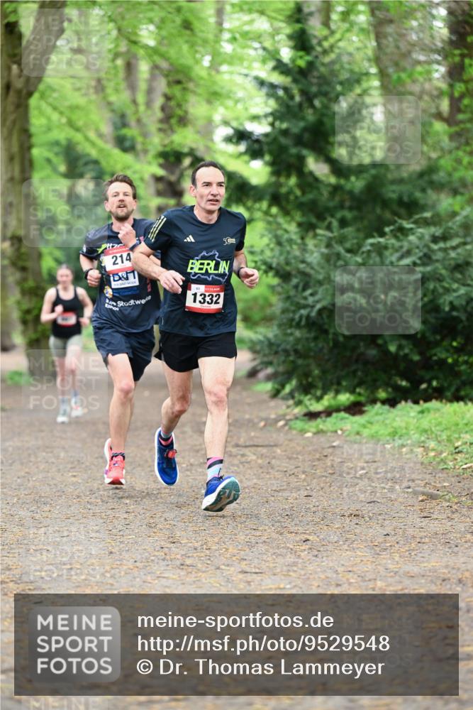 19.04.2026 - Hammer Lauf Dr. Thomas Lammeyer http://msf.ph/oto/9529548 19.04.2026 10:03:18 Laufen 214, 1332 meine-sportfotos.de