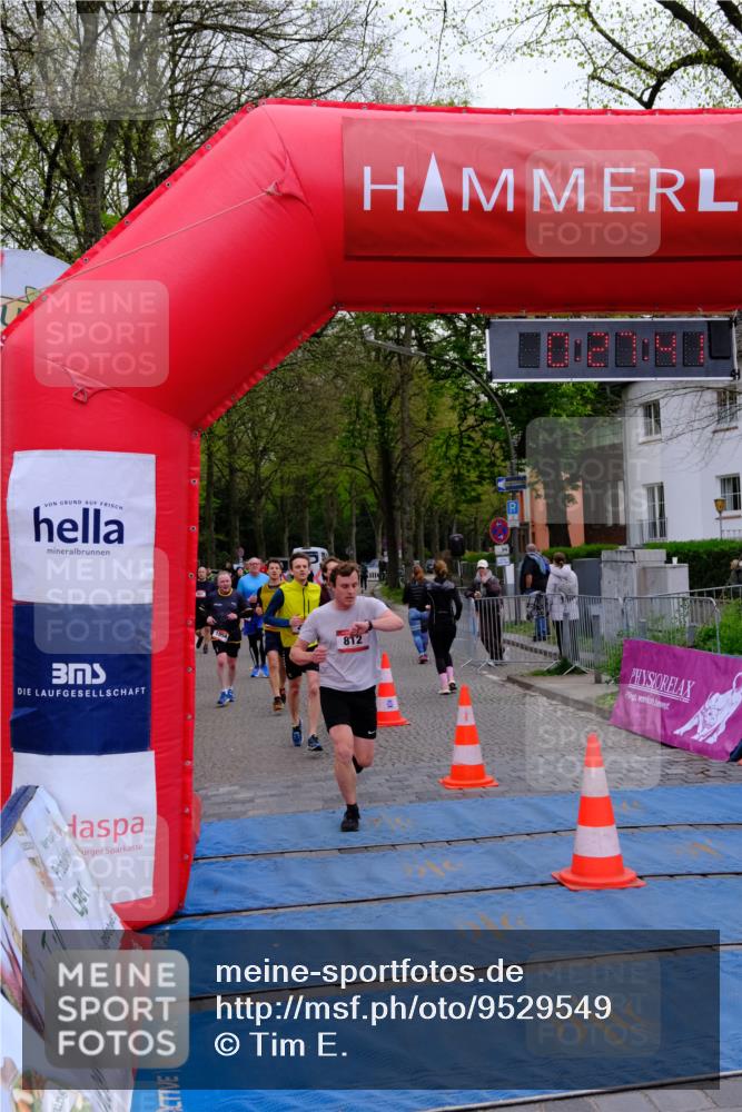 19.04.2026 - Hammer Lauf Tim E. http://msf.ph/oto/9529549 19.04.2026 10:12:49 Ziel 266, 526, 1079, 1144, 1247, 1602, 1727, 1735, 1854, 1900, 1901 meine-sportfotos.de