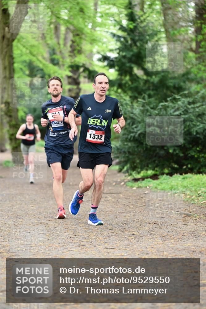 19.04.2026 - Hammer Lauf Dr. Thomas Lammeyer http://msf.ph/oto/9529550 19.04.2026 10:03:18 Laufen 1332 meine-sportfotos.de